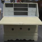 614 2629 WRITING DESK